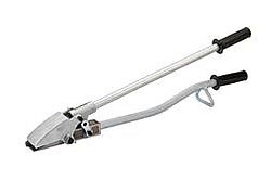 Cisailles pour cerclage métalique B50 BR