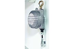 Equilibreurs de charge de 10 à 25 kg 