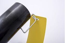 Attaches étiquettes