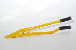 Cisailles pour cerclage métalique GF 5