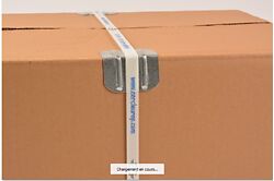 Angles de protection Métal