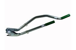 Cisailles de sécurité Super Tymer R