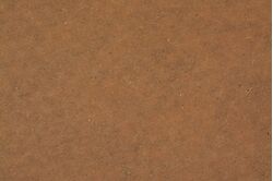 Papier paraffiné hydrophobe