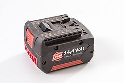 Combiné portatif  pour feuillards PP/PET - BXT2/10