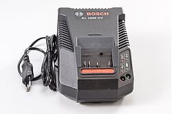 Combiné portatif  pour feuillards PP/PET - BXT2/10