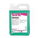 Savon  liquide pour les mains -  5 L