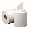 Essuie-mains en rouleau - 125 formats