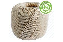 Ficelle Sisal
