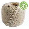 Ficelle Sisal