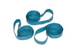 Bracelets élastiques pour palettes