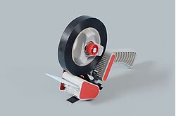 Ruban adhésifs de strapping