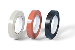 Ruban adhésifs de strapping