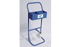 Dévidoir pour feuillard PP -  BO 03