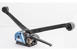 Combiné manuel pour feuillard acier B07 Swing