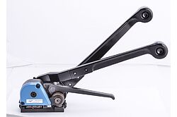 Combiné manuel pour feuillard acier B07 Swing