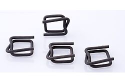 Boucles phosphatées