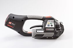 Combiné portatif pour feuillards PP/PET- BXT2/13-16