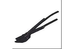 Cisailles pour cerclage métalique CU 30