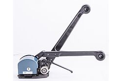 Combiné manuel pour feuillard acier CMT 3