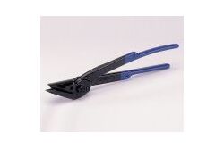 Cisailles pour cerclage métalique CU 405