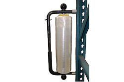 Dérouleur Prostretch