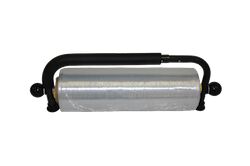 Dérouleur Prostretch