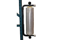 Dérouleur Prostretch