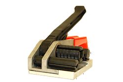 Tendeur Jumbo EP 1190 pour feuillard plastique