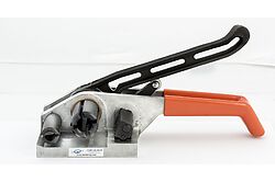 Tendeur Jumbo EP 1190 pour feuillard plastique