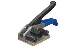 Tendeur EP 1195 pour feuillard polyester