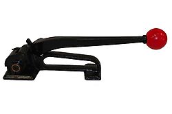 Tendeur pour colis plats EP 1410 - 10-19mm