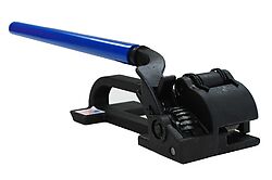 Tendeur pour colis plats EP 1450 - 19-32 mm