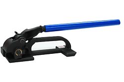 Tendeur pour colis plats EP 1450 - 19-32 mm