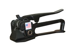 Tendeur pour colis ronds EP 1600 - 16-32mm