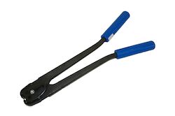 Pince pour feuillards 10-19mm - EP 1800