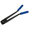 Pince pour feuillards 10-19mm - EP 1800