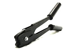 Pince pour feuillards 16-19mm - EP 1820