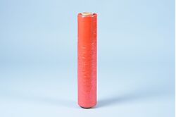 Film étirable manuel cast transparent