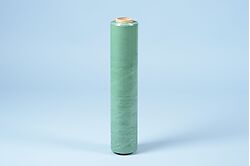 Film étirable manuel cast transparent