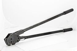 Pince pour feuillards 19-32mm - EP 1880