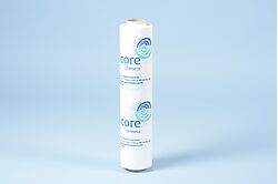 Film étirable manuel imprimé