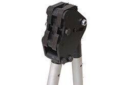 Pince pour feuillards 19-32mm - EP 1900