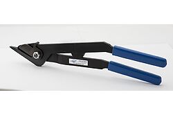 Cisailles pour cerclage métalique EP 2450