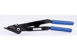 Cisailles pour cerclage métalique EP 2450