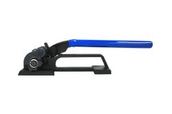 Tendeur pour colis plats EP 1425