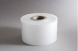 Film étiro-soudable