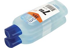 Film étiro-soudable