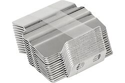 Film étiro-soudable