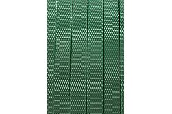 Feuillards PET manuel