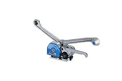 Combiné manuel pour feuillard acier HKE